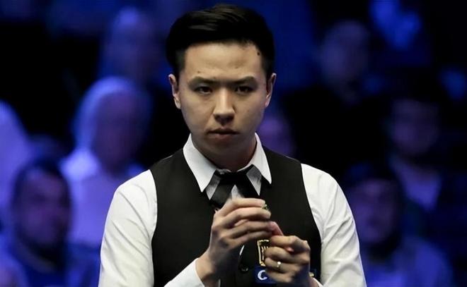 波富邦男篮 波富邦男篮