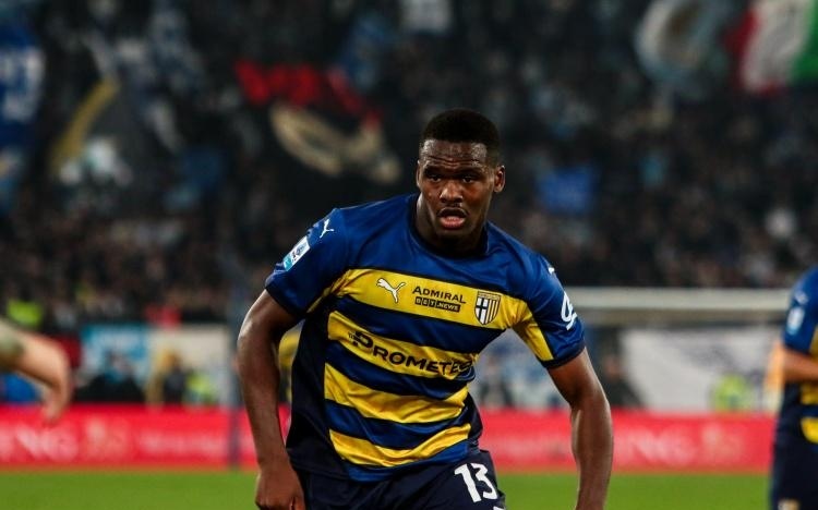 篮的引援逻 篮的引援逻