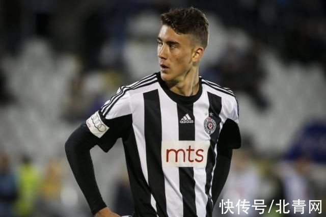 的成长之路 的成长之路