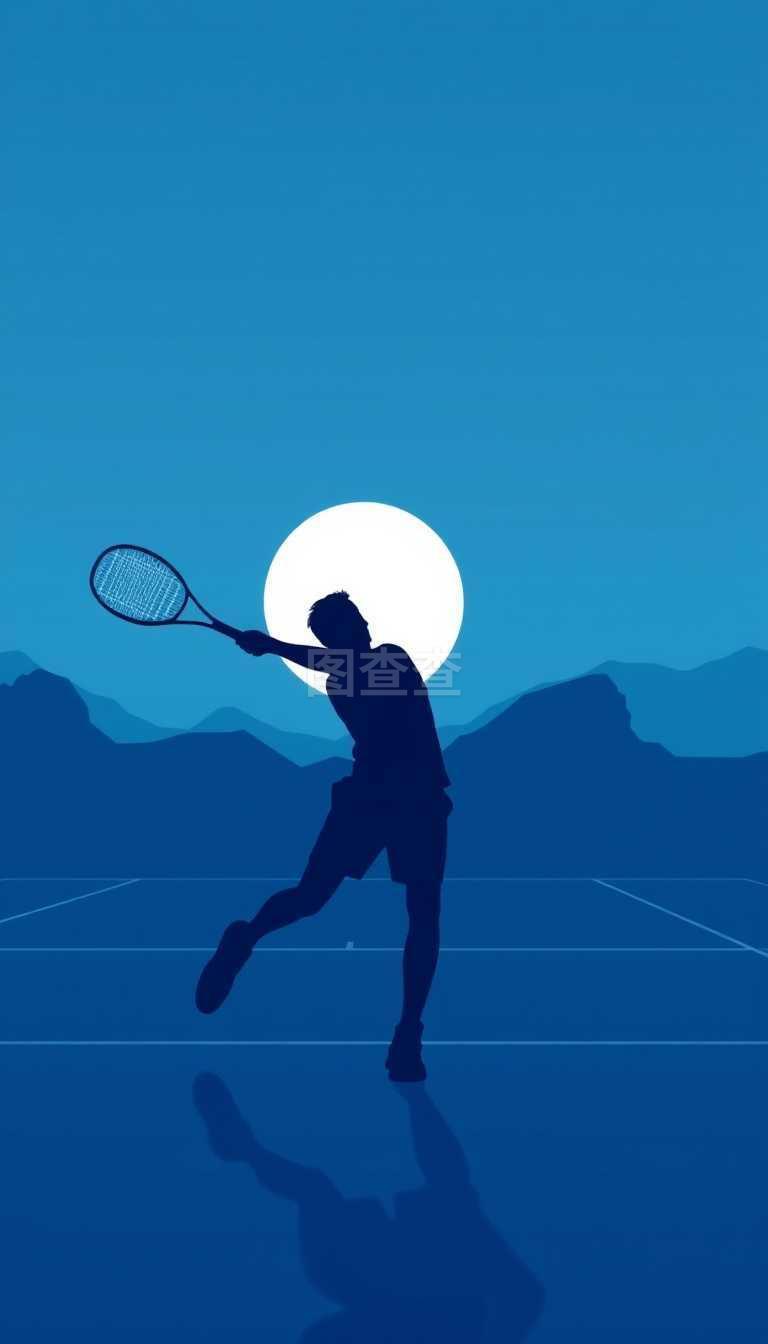 研发投入 研发投入