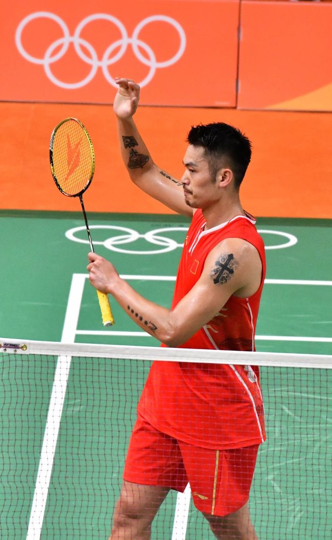 上海地区的 上海地区的