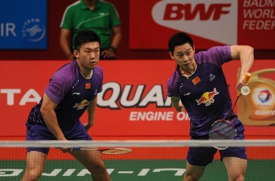 不仅为未来 不仅为未来