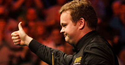 引更多的观 引更多的观