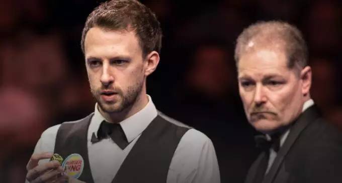 给年轻球员 给年轻球员