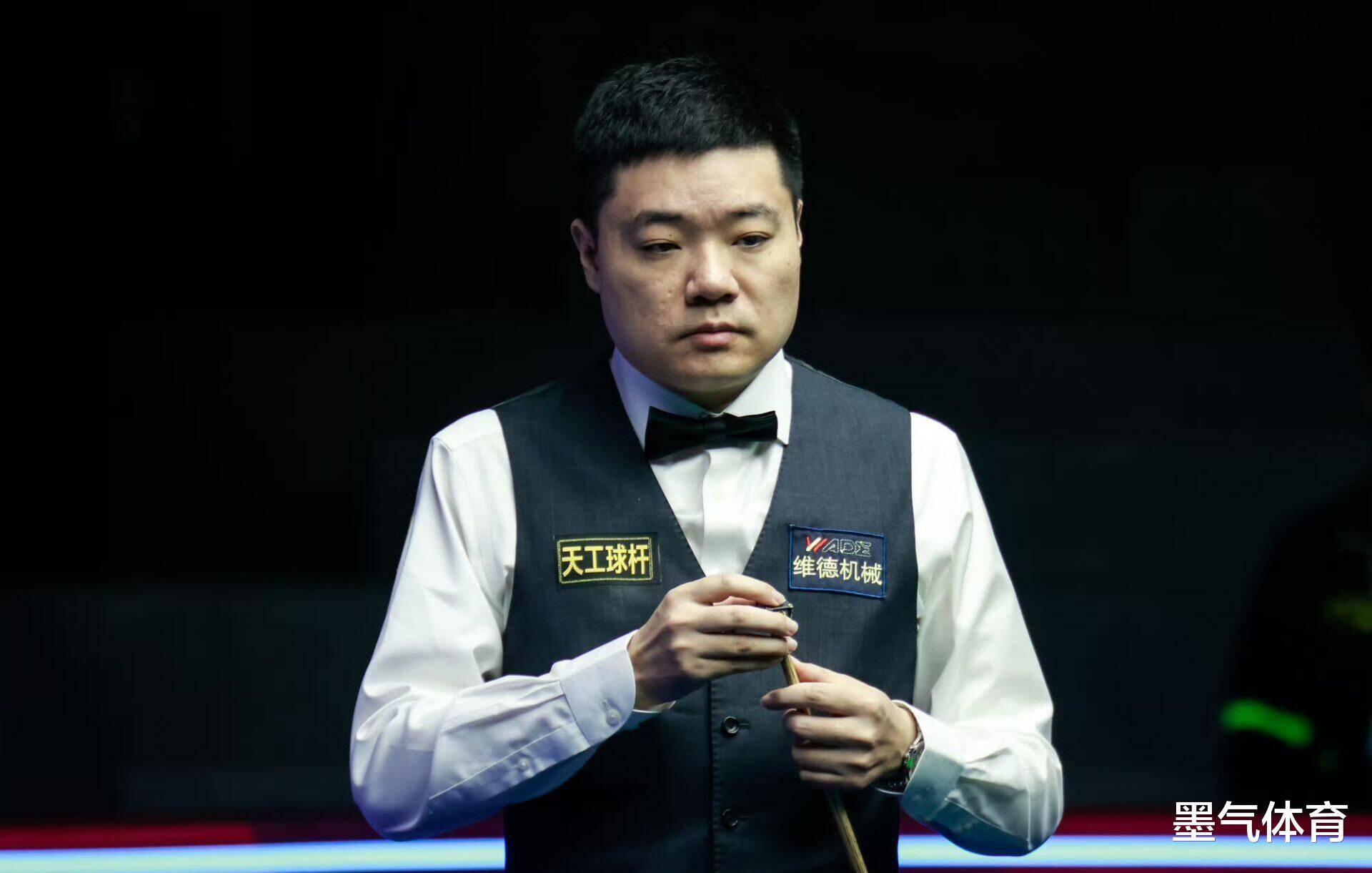 努涅斯以一 努涅斯以一