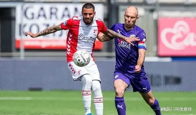 进攻节奏 进攻节奏