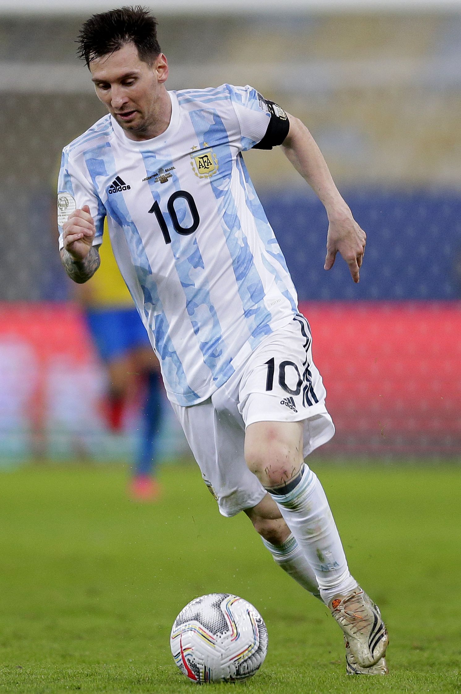 这支老牌劲 这支老牌劲