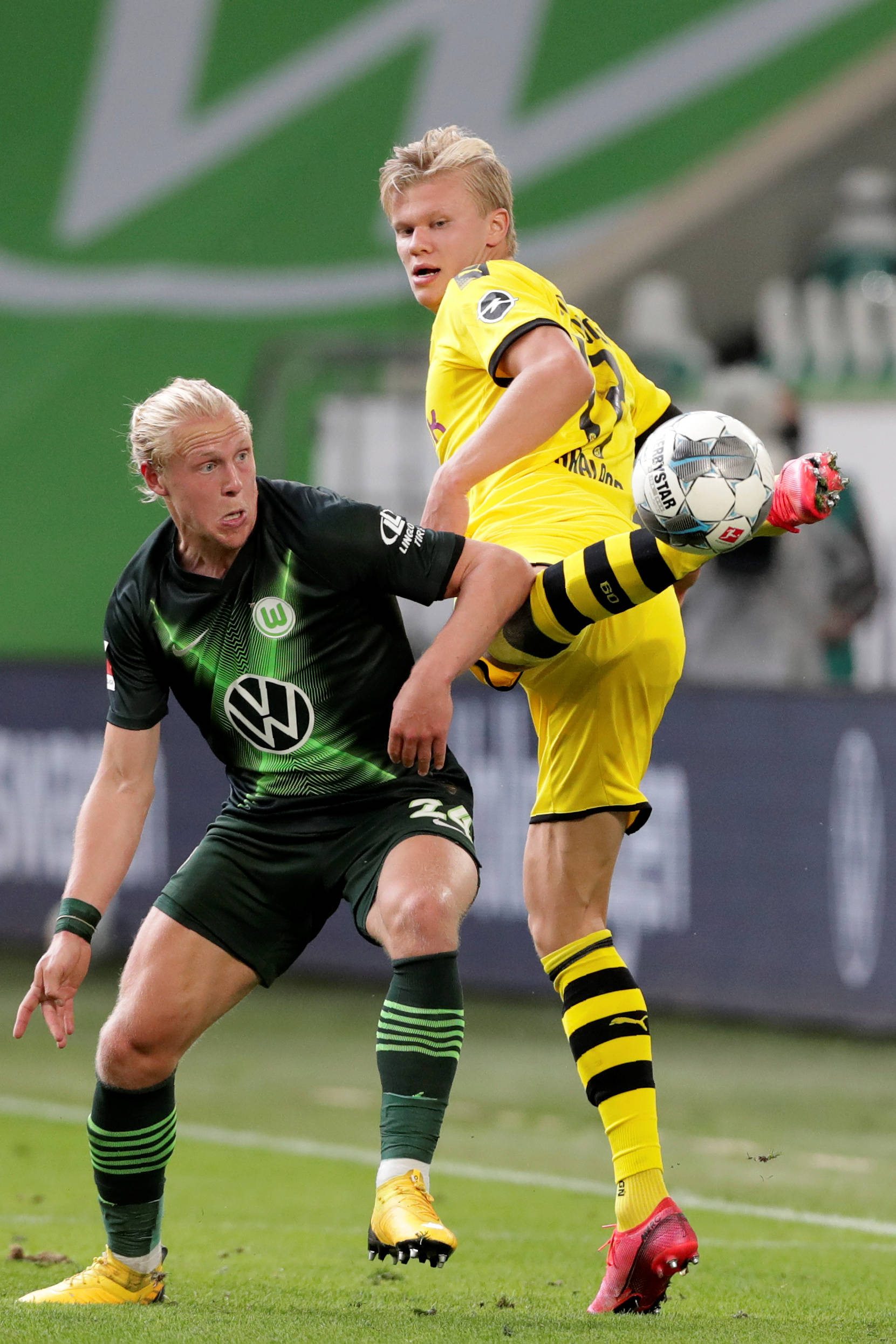 中不断变化 中不断变化