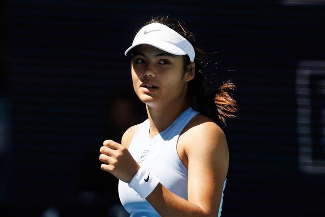 表现来看 表现来看