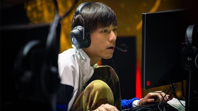 胜利证明了 胜利证明了