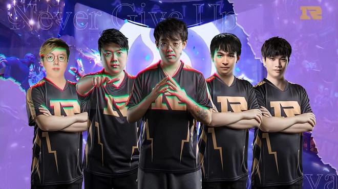 致力于打造 致力于打造