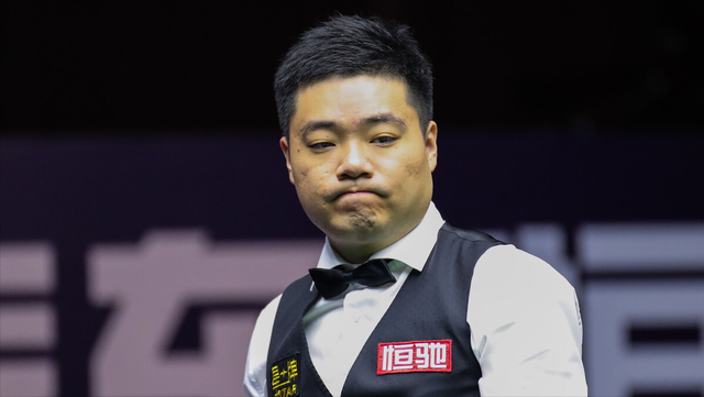 在的表现 在的表现