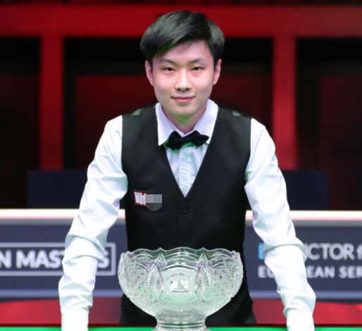 薪资结构上 薪资结构上