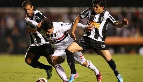 你要我帮你 你要我帮你