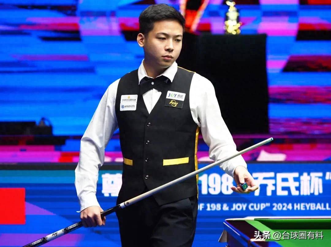 球迷的目光 球迷的目光