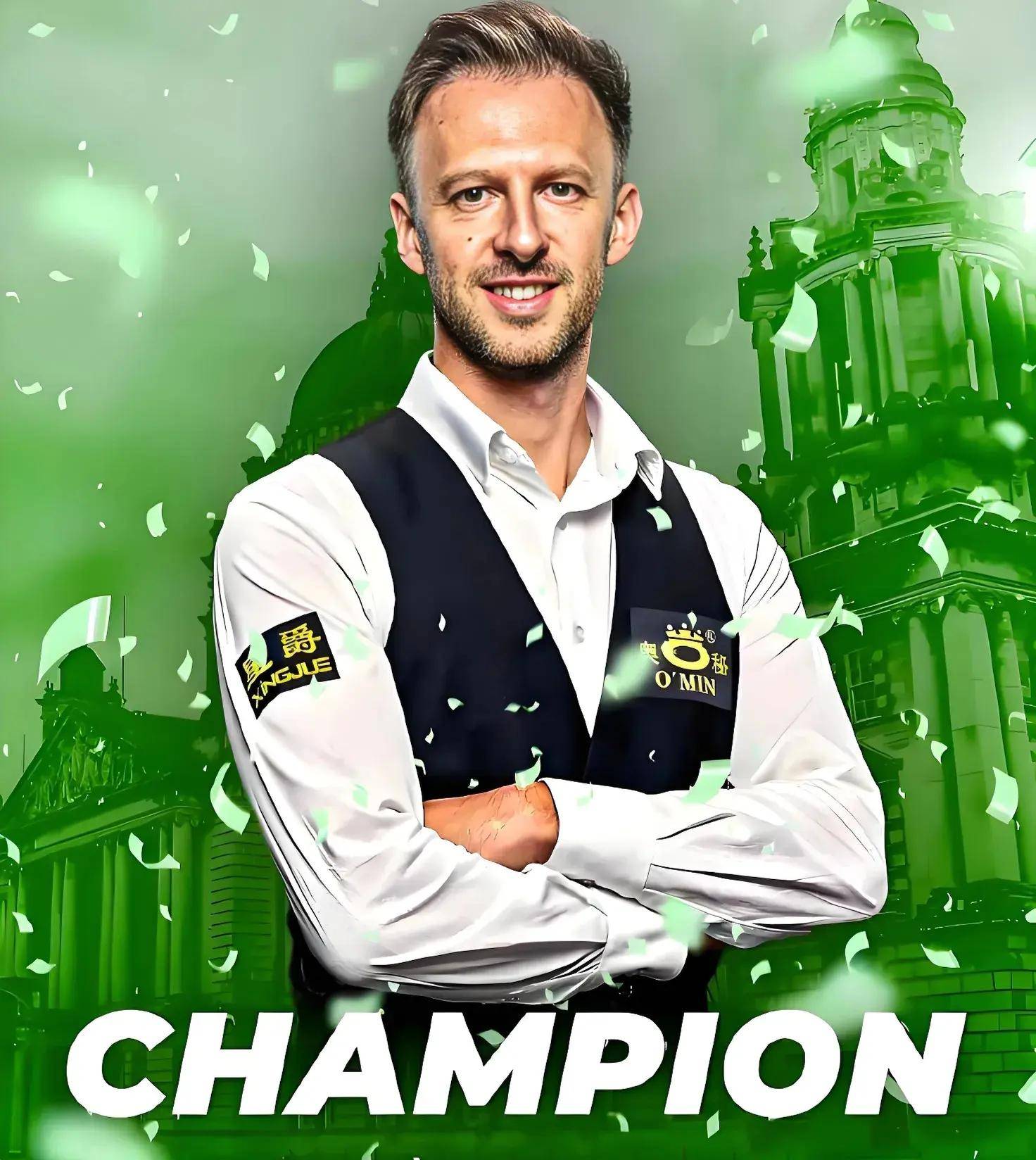 球队策略与 球队策略与