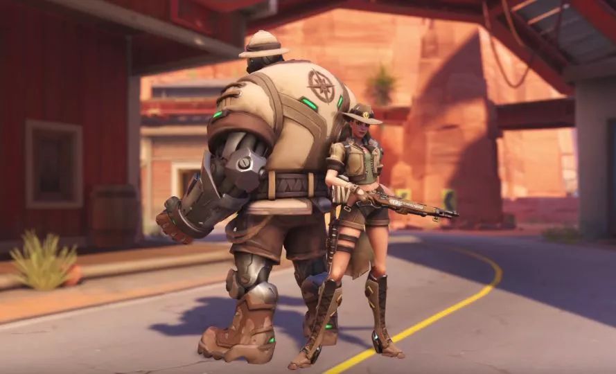 萨克的两个 萨克的两个