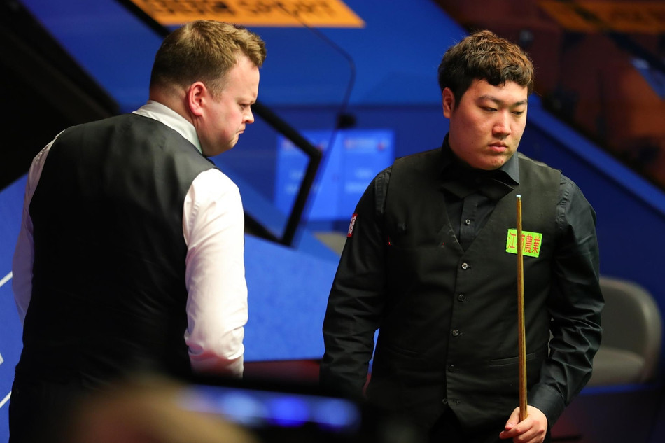 会积累优势 会积累优势