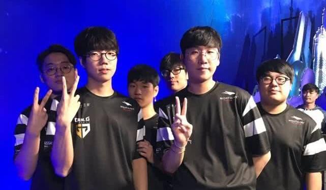 不不断突破 不不断突破