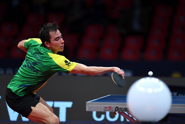 得本次亚运 得本次亚运