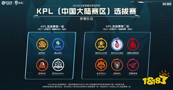 期待他在赛 期待他在赛