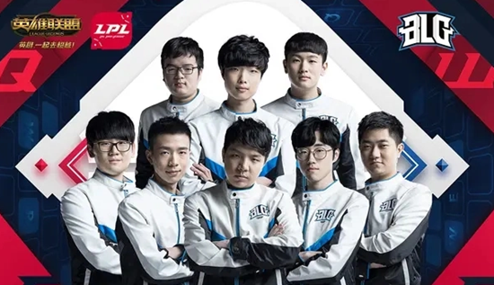 好者树立了 好者树立了