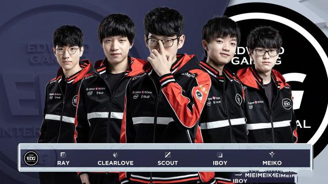 是一个展示 是一个展示