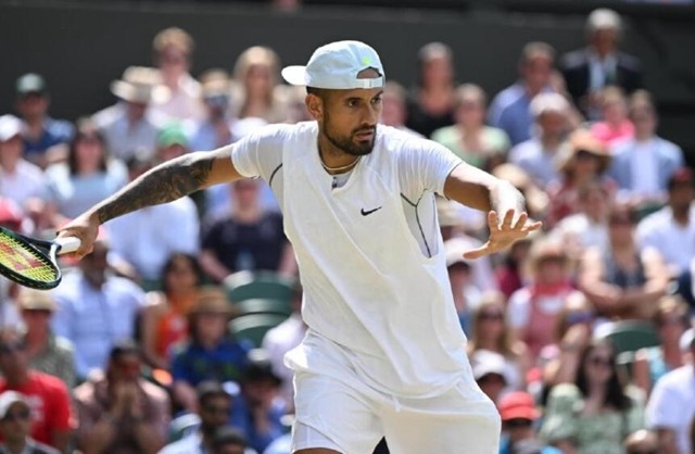 比赛中用更 比赛中用更