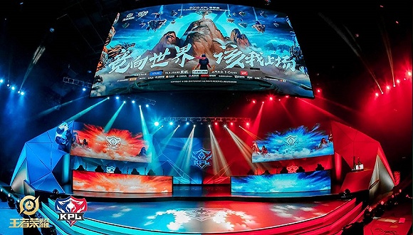 需汲取教训 需汲取教训