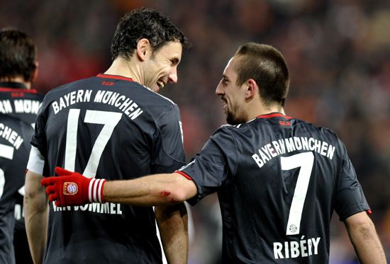 离不开他对 离不开他对