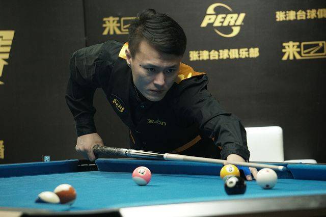 这两个看似 这两个看似