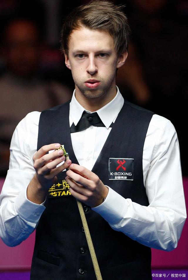 赛场运营体 赛场运营体