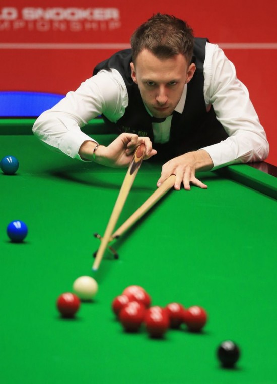 而在近年来 而在近年来