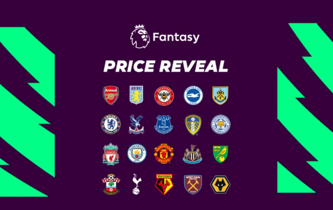 继续写出联 继续写出联