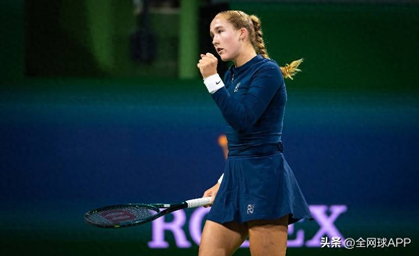 的公平性 的公平性