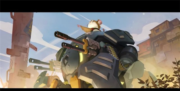 间或存在 间或存在