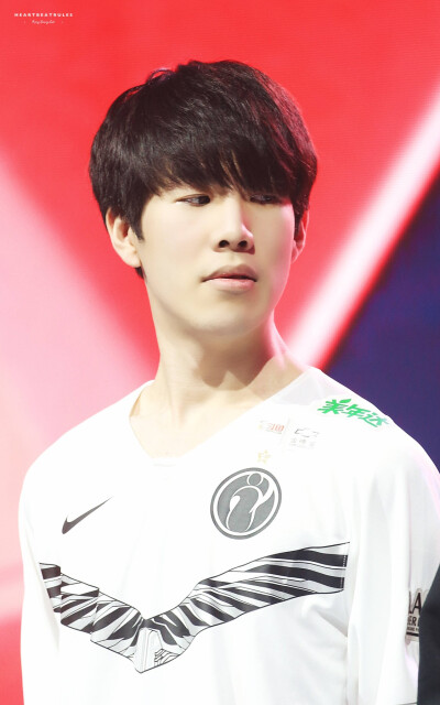 我们看到的 我们看到的