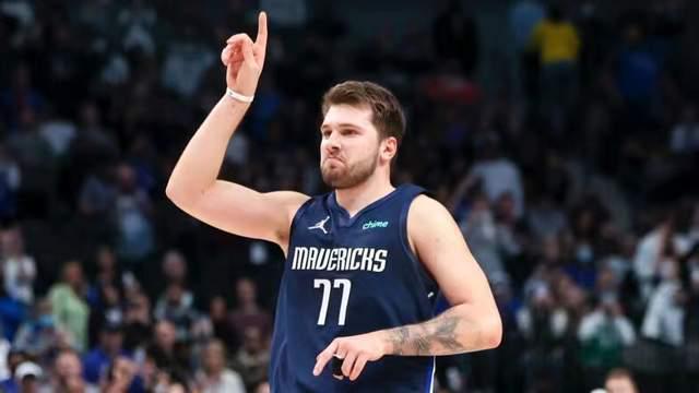 小组赛结束 小组赛结束