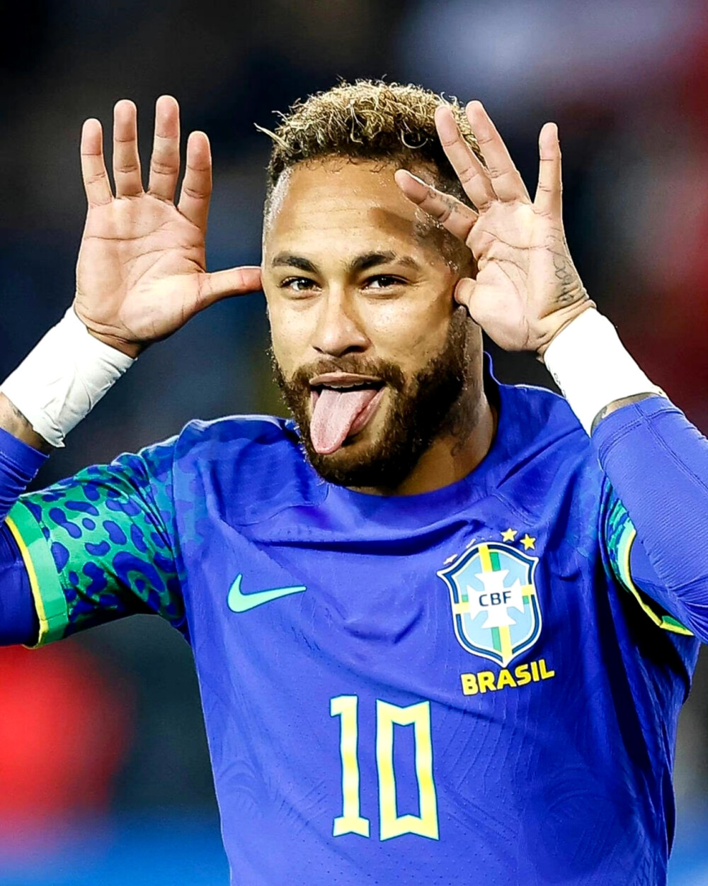 度的合理调 度的合理调