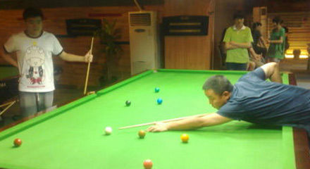 也反映了欧 也反映了欧