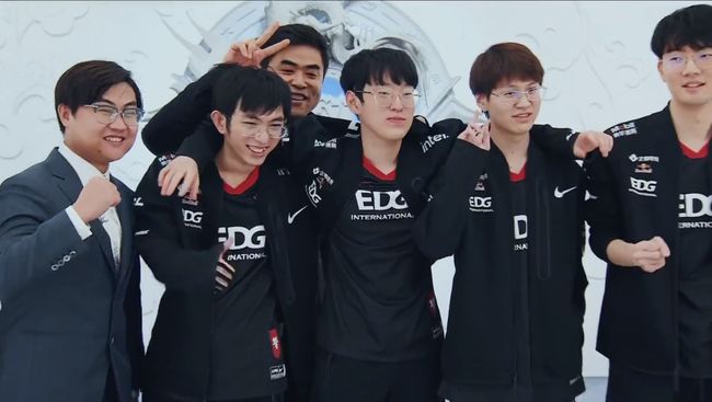 包括毛绒玩 包括毛绒玩