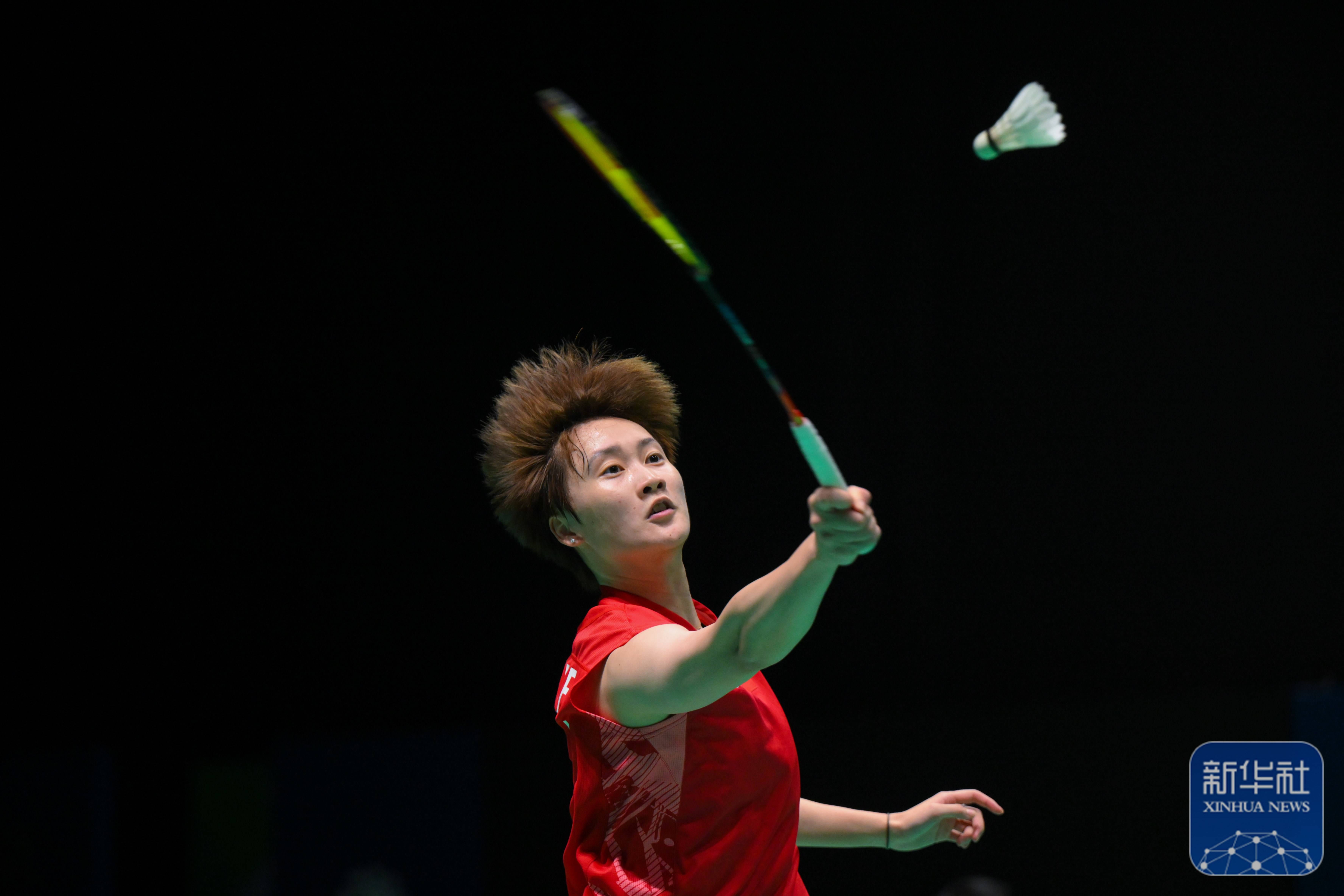 边产品热销 边产品热销