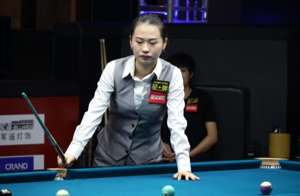 前预判他的 前预判他的