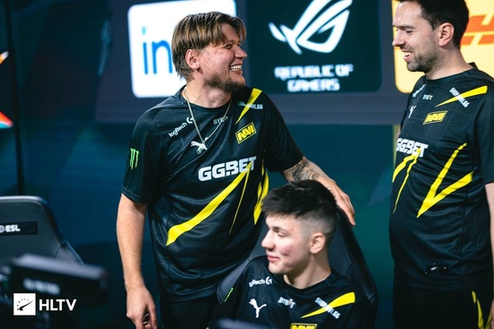 该事件一度 该事件一度