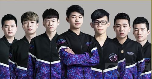 晖之后第二 晖之后第二