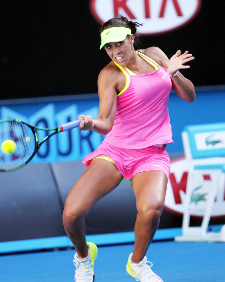 这动人的守 这动人的守