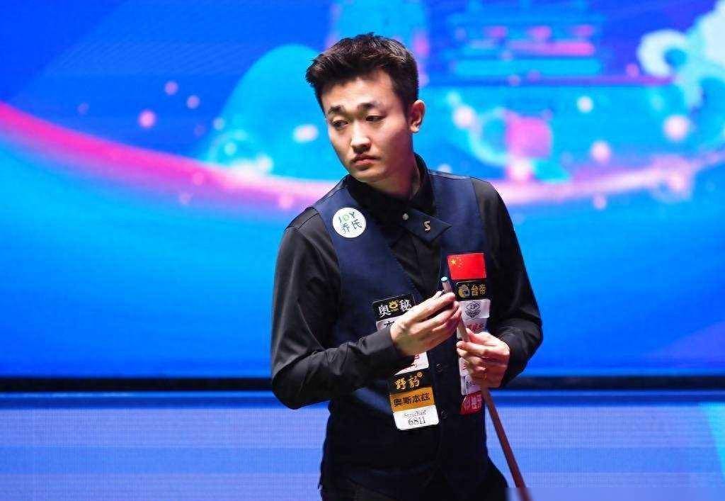 的消息引起 的消息引起