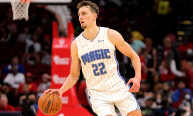 罗齐尔的适 罗齐尔的适