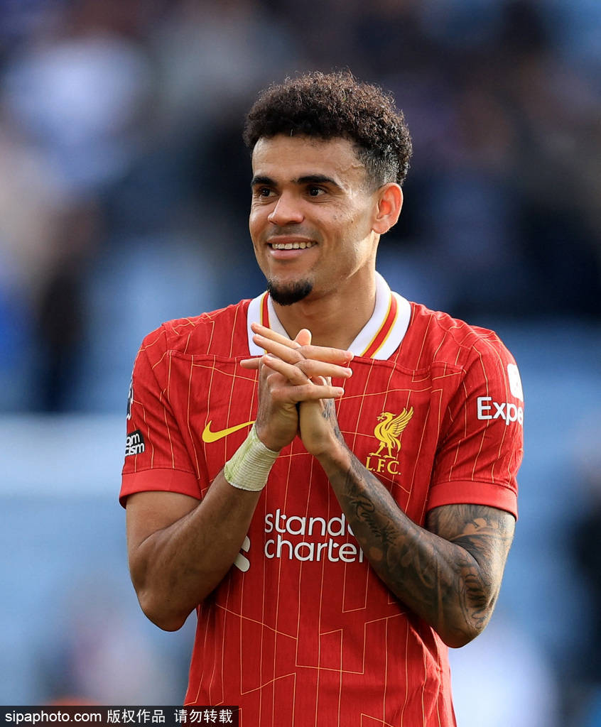 战术需求的 战术需求的