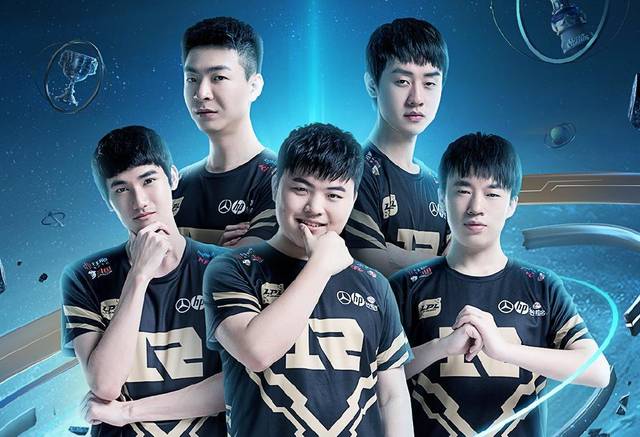 移动与快速 移动与快速